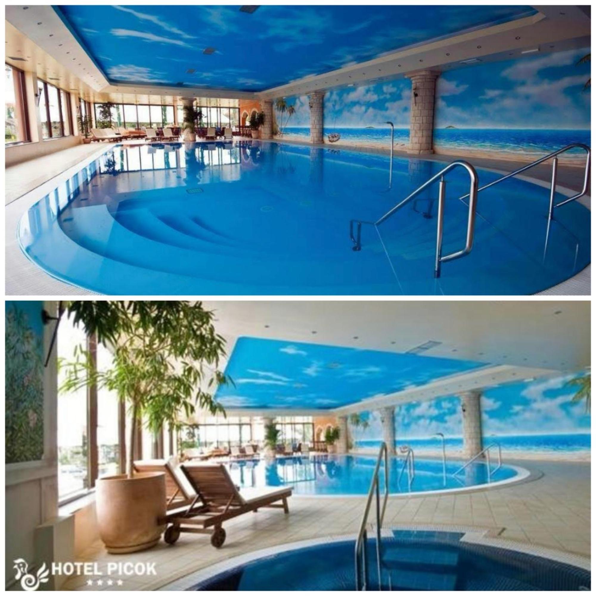 Apartman Batuda,Centar, Free Mini Ðurđevac エクステリア 写真