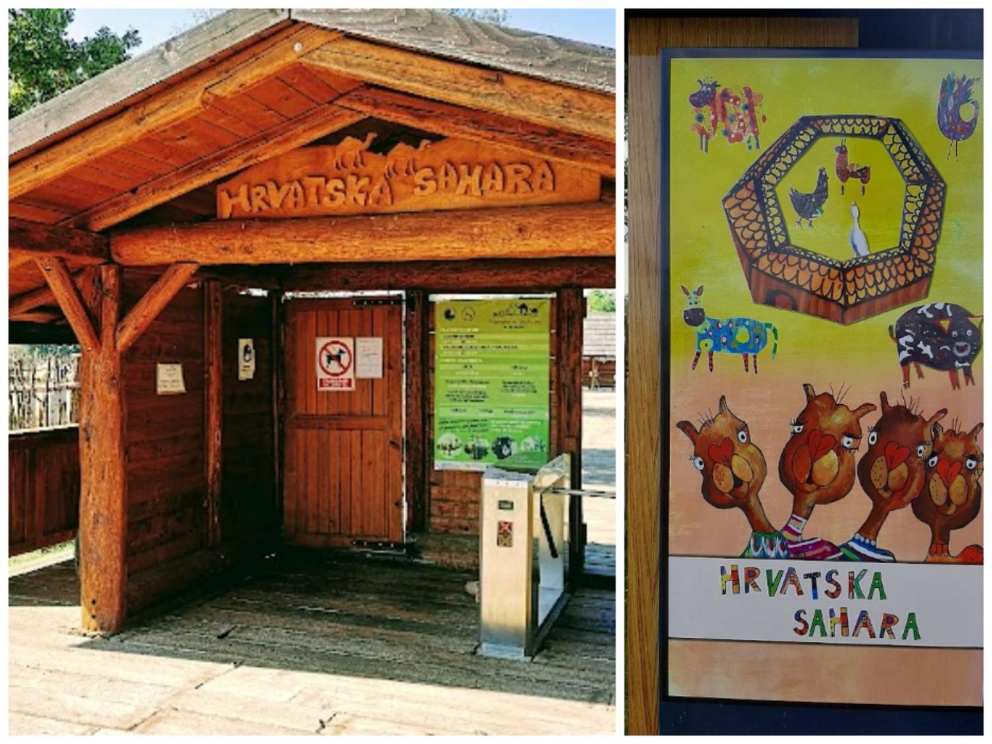 Apartman Batuda,Centar, Free Mini Ðurđevac エクステリア 写真